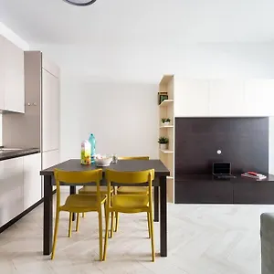 appartamento-caltagirone.it-lombardy.com/