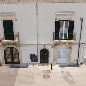 La Sicilia In Un Sogno Vista Mare Casa vacanze