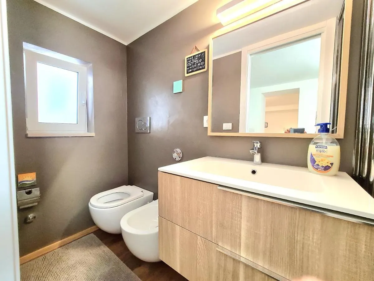 Little Suite Syracuse